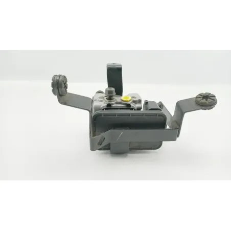 Module ABS HONDA CBR 500 R ABS 2016 - 2018