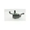 Module ABS HONDA CBR 500 R ABS 2016 - 2018