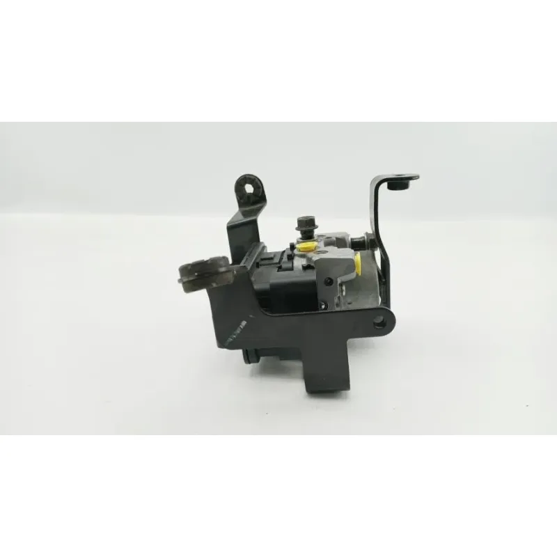 Module ABS HONDA CBR 500 R ABS 2016 - 2018