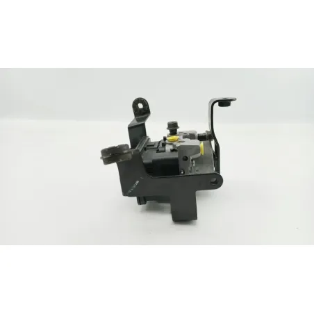 Module ABS HONDA CBR 500 R ABS 2016 - 2018