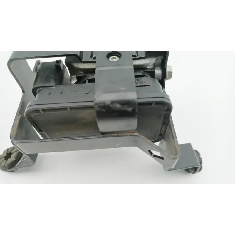 Module ABS HONDA CBR 500 R ABS 2016 - 2018