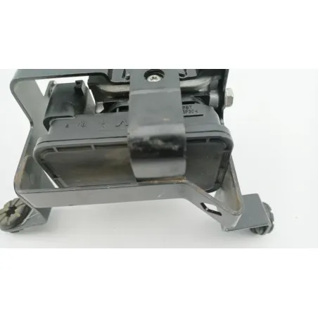 Module ABS HONDA CBR 500 R ABS 2016 - 2018