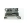 Module ABS HONDA CBR 500 R ABS 2016 - 2018