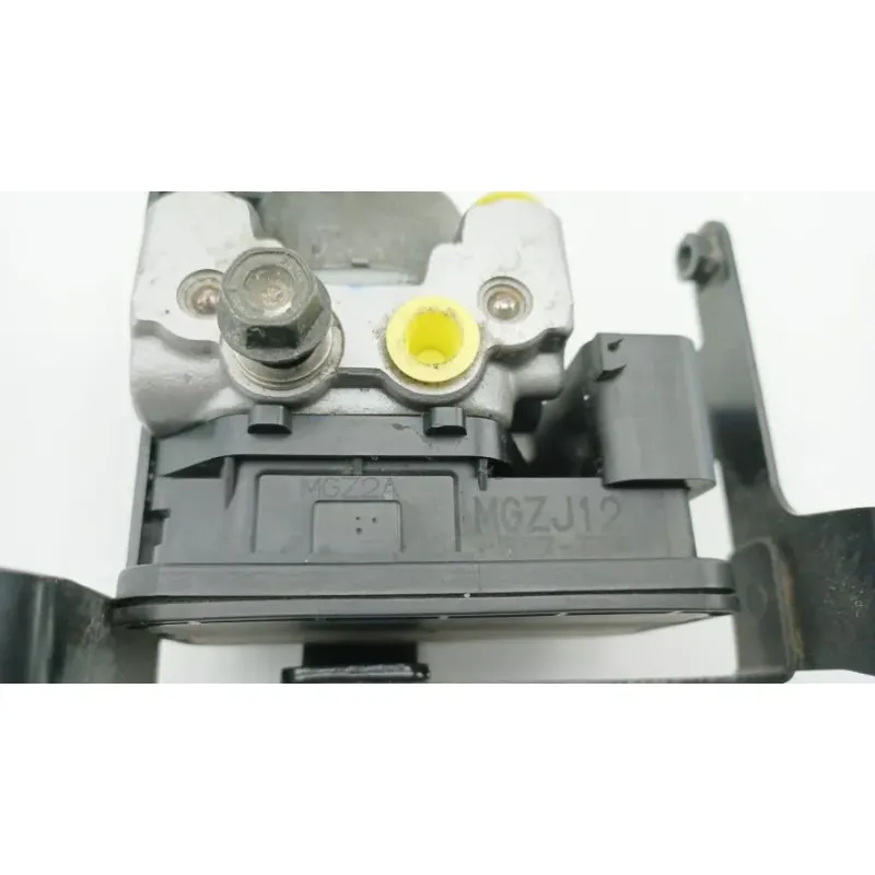 Module ABS HONDA CBR 500 R ABS 2016 - 2018