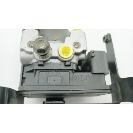 Module ABS HONDA CBR 500 R ABS 2016 - 2018