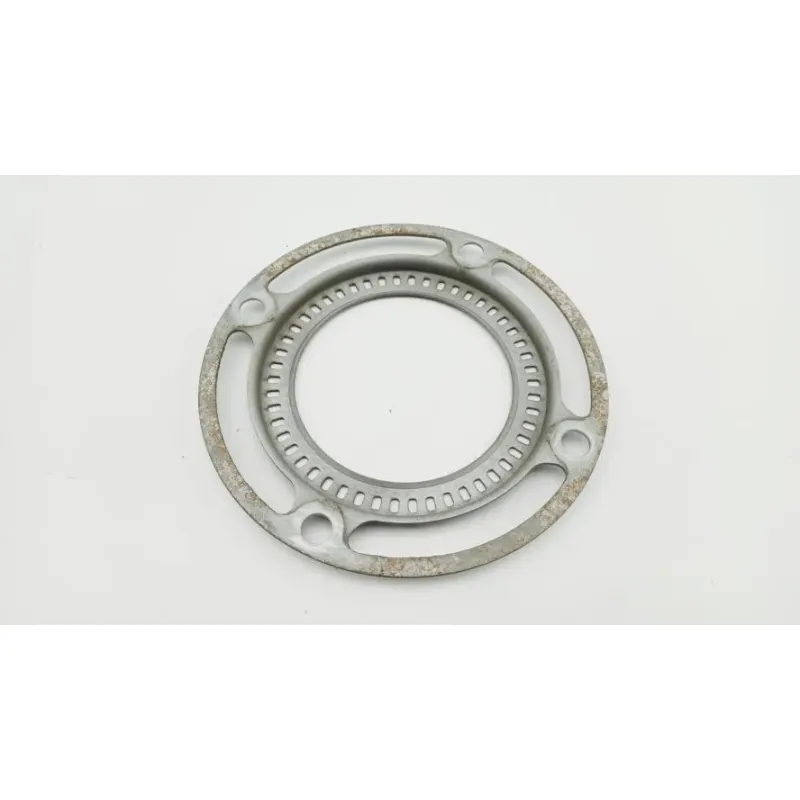 Roue crantée arriere HONDA CBR 500 R ABS 2016 - 2018