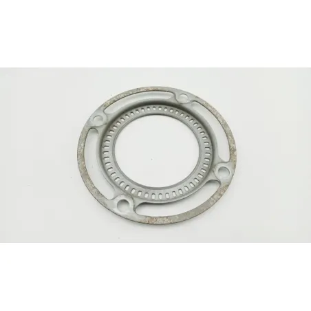 Roue crantée arriere HONDA CBR 500 R ABS 2016 - 2018