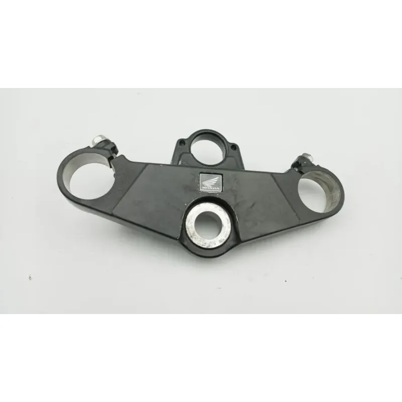 Te superieur HONDA CBR 500 R ABS 2016 - 2018