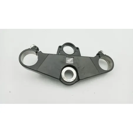 Te superieur HONDA CBR 500 R ABS 2016 - 2018