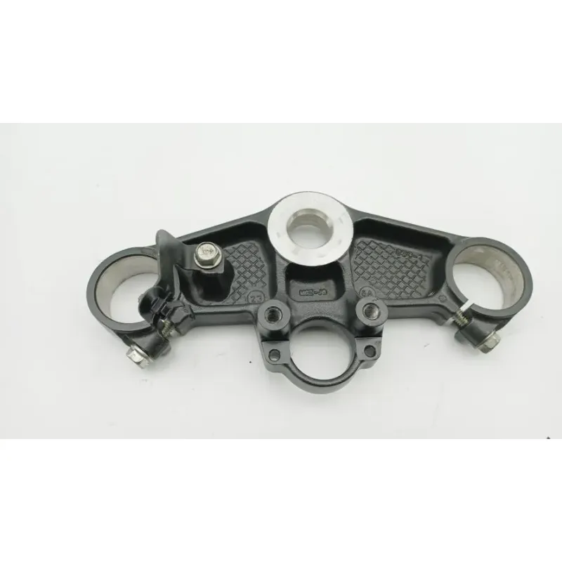 Te superieur HONDA CBR 500 R ABS 2016 - 2018