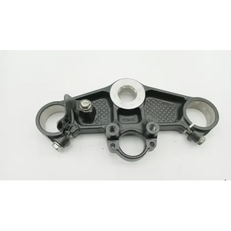 Te superieur HONDA CBR 500 R ABS 2016 - 2018
