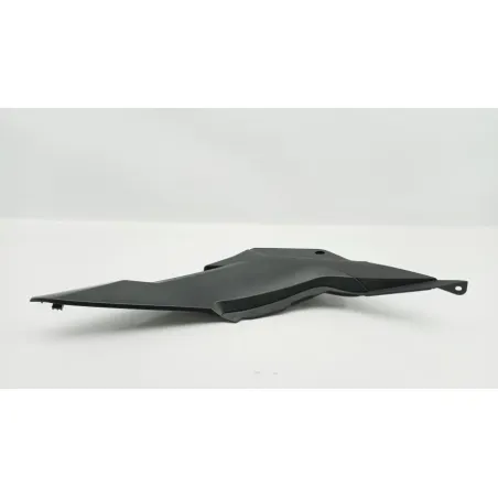 Habillage de cadre droit HONDA CBR 500 R ABS 2016 - 2018