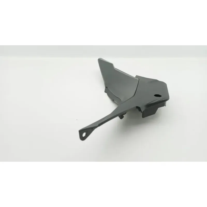 Habillage de cadre droit HONDA CBR 500 R ABS 2016 - 2018