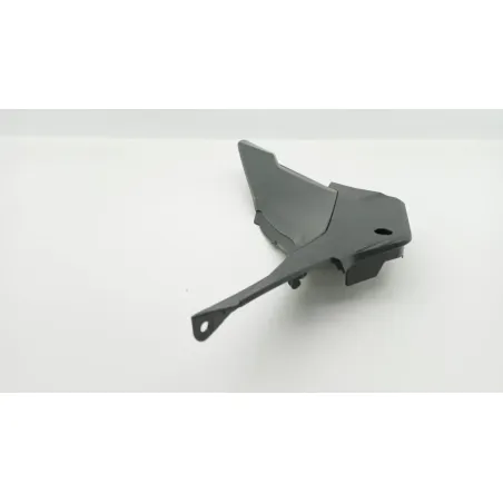 Habillage de cadre droit HONDA CBR 500 R ABS 2016 - 2018