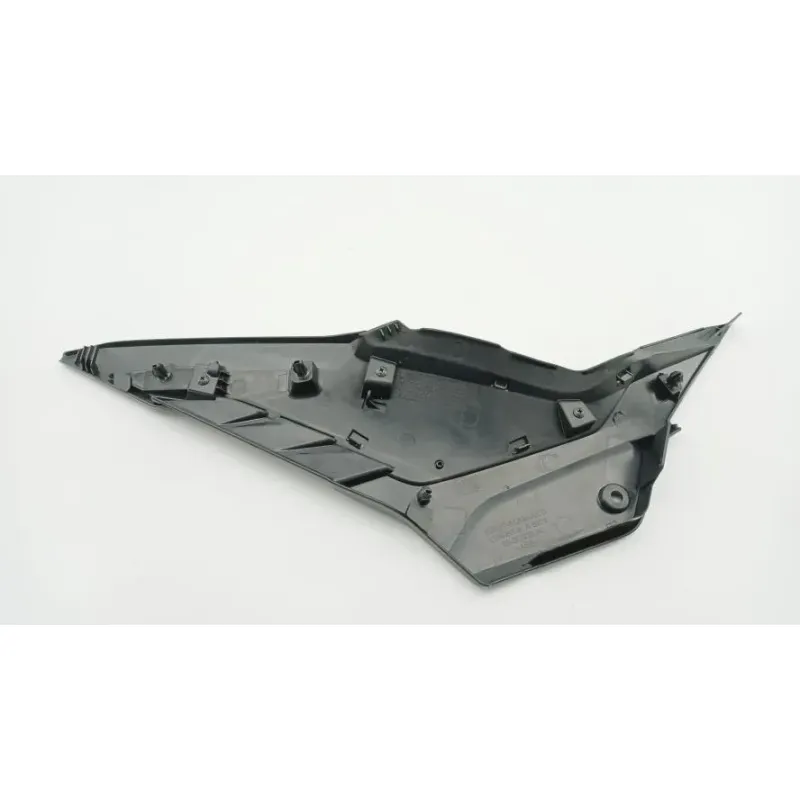 Habillage de cadre droit HONDA CBR 500 R ABS 2016 - 2018