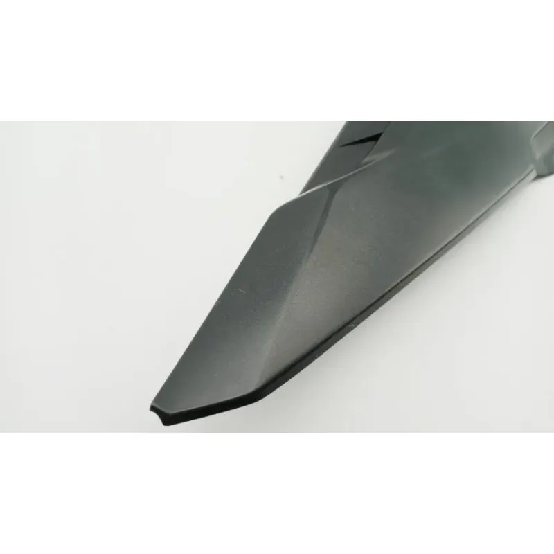 Habillage de cadre droit HONDA CBR 500 R ABS 2016 - 2018
