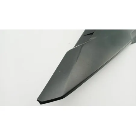 Habillage de cadre droit HONDA CBR 500 R ABS 2016 - 2018