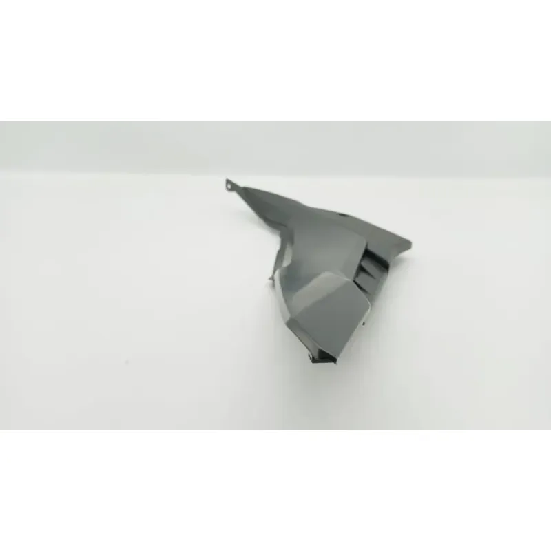 Habillage de cadre gauche HONDA CBR 500 R ABS 2016 - 2018