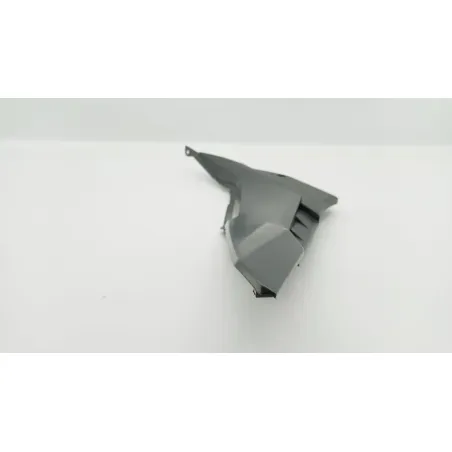 Habillage de cadre gauche HONDA CBR 500 R ABS 2016 - 2018