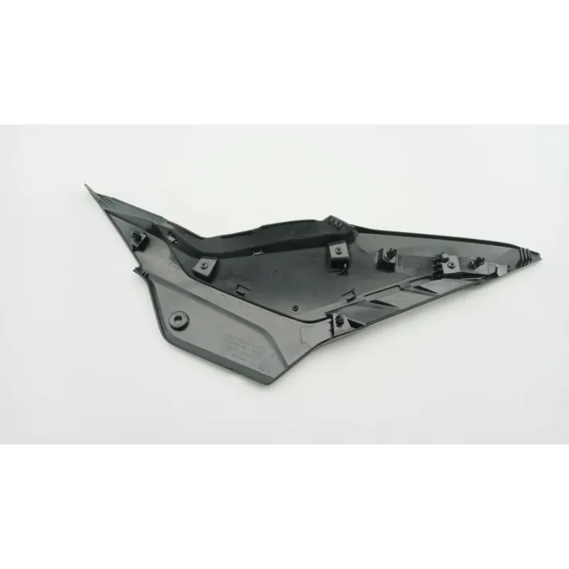 Habillage de cadre gauche HONDA CBR 500 R ABS 2016 - 2018