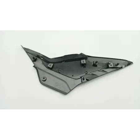 Habillage de cadre gauche HONDA CBR 500 R ABS 2016 - 2018