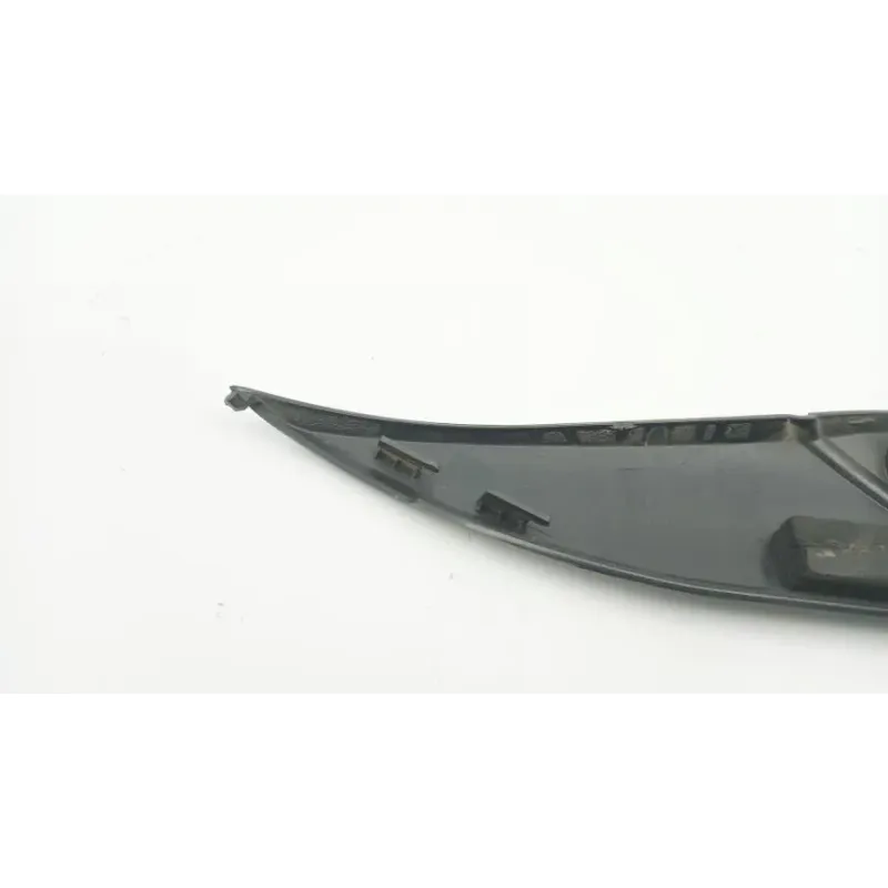 Habillage de reservoir SUZUKI 650 SV 2016 - 2025