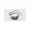 Demarreur SUZUKI SV 650 ABS 2016 - 2025 Demarreur SUZUKI SV 650 ABS 2016 - 2025