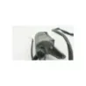 Demarreur SUZUKI SV 650 ABS 2016 - 2025 Demarreur SUZUKI SV 650 ABS 2016 - 2025