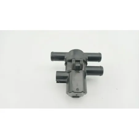 Sonde de temperature SUZUKI SV 650 ABS 2016 - 2025