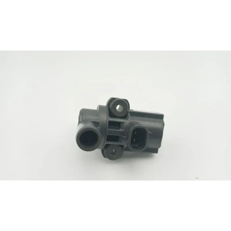 Sonde de temperature SUZUKI SV 650 ABS 2016 - 2025