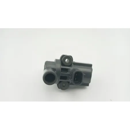 Sonde de temperature SUZUKI SV 650 ABS 2016 - 2025