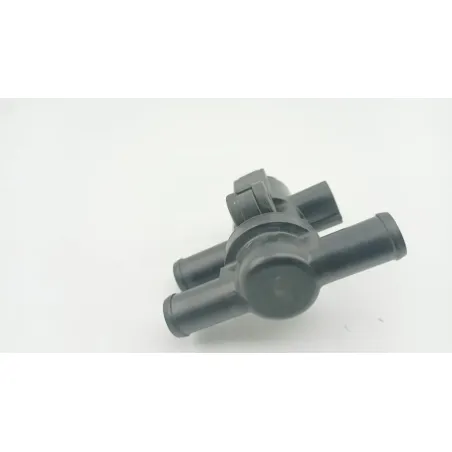 Sonde de temperature SUZUKI SV 650 ABS 2016 - 2025