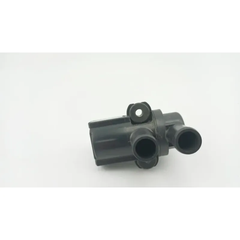 Sonde de temperature SUZUKI SV 650 ABS 2016 - 2025