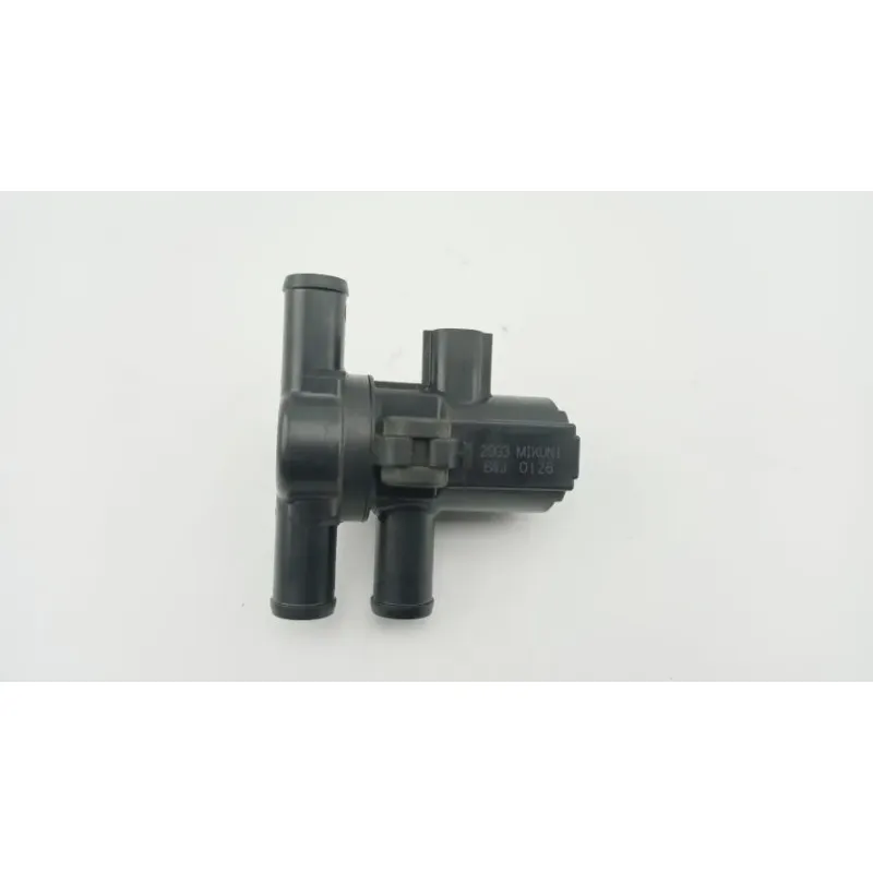 Sonde de temperature SUZUKI SV 650 ABS 2016 - 2025