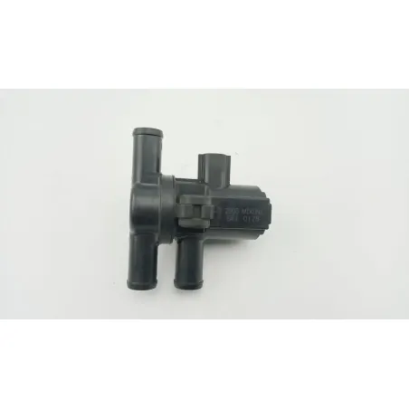 Sonde de temperature SUZUKI SV 650 ABS 2016 - 2025