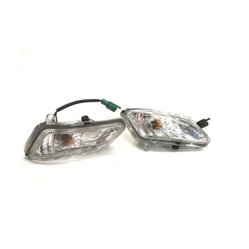 Clignotants avant YAMAHA YPR 125 2006-2009 XMAX