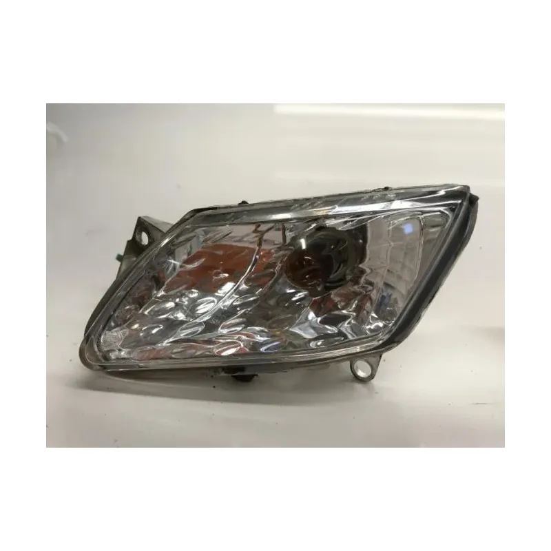 Clignotants avant YAMAHA YPR 125 2006-2009 XMAX