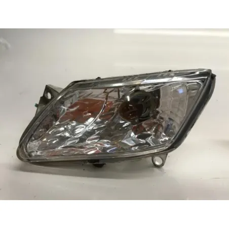 Clignotants avant YAMAHA YPR 125 2006-2009 XMAX