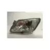 Clignotants avant YAMAHA YPR 125 2006-2009 XMAX Clignotants avant YAMAHA YPR 125 2006-2009 XMAX
