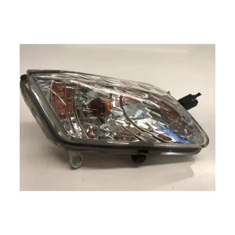 Clignotants avant YAMAHA YPR 125 2006-2009 XMAX