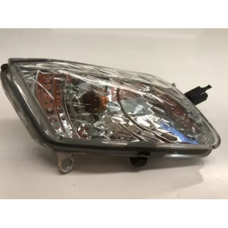 Clignotants avant YAMAHA YPR 125 2006-2009 XMAX