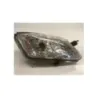 Clignotants avant YAMAHA YPR 125 2006-2009 XMAX Clignotants avant YAMAHA YPR 125 2006-2009 XMAX