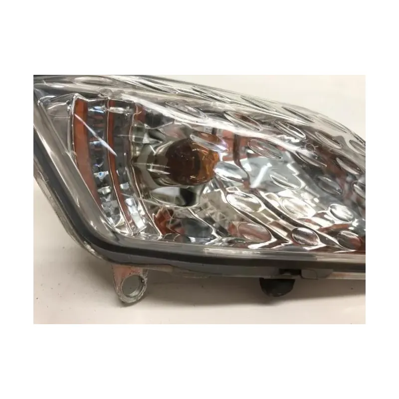 Clignotants avant YAMAHA YPR 125 2006-2009 XMAX