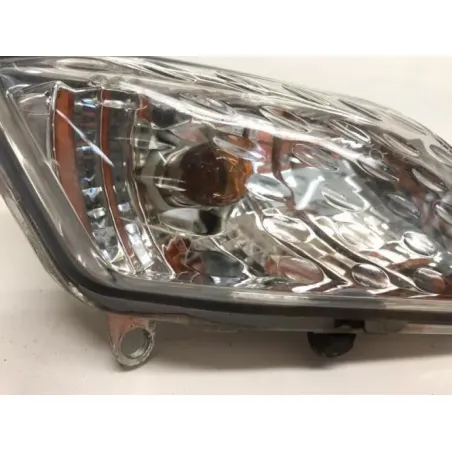 Clignotants avant YAMAHA YPR 125 2006-2009 XMAX
