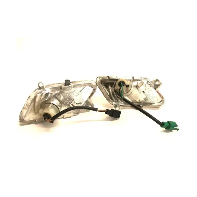 Clignotants avant YAMAHA YPR 125 2006-2009 XMAX
