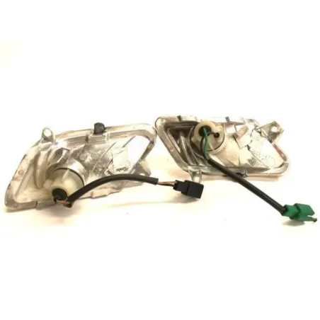 Clignotants avant YAMAHA YPR 125 2006-2009 XMAX