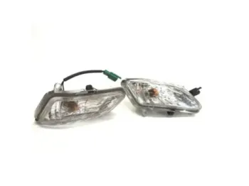 Clignotants avant YAMAHA YPR 125 2006-2009 XMAX