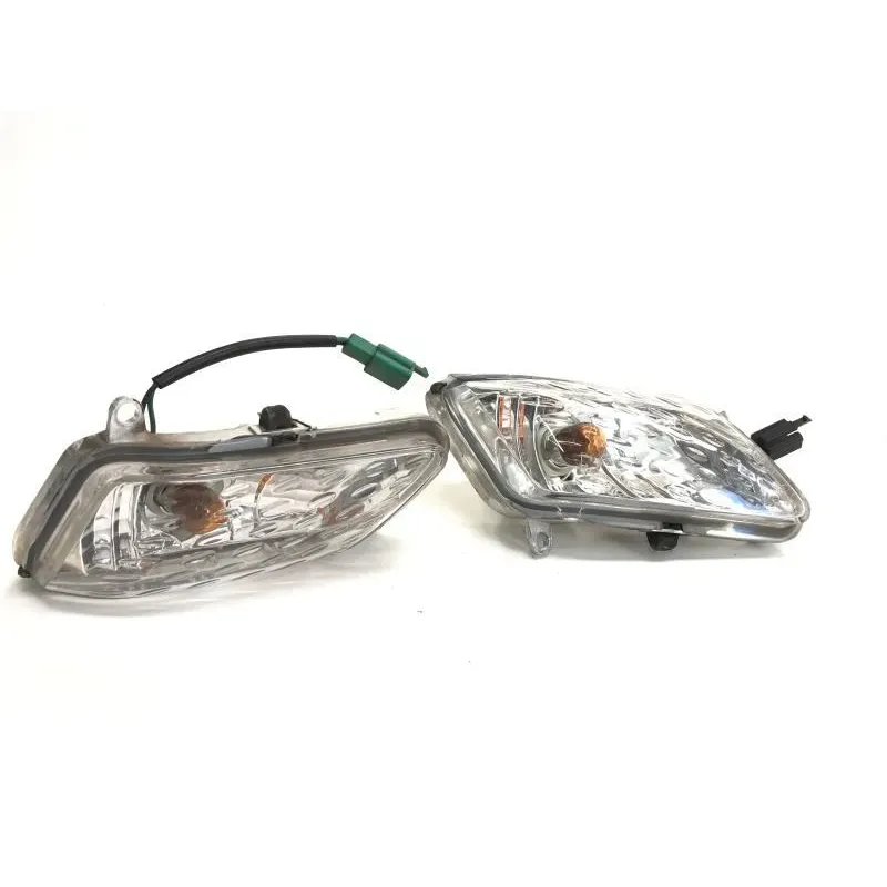 Clignotants avant YAMAHA YPR 125 2006-2009 XMAX