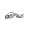 Clignotants avant YAMAHA YPR 125 2006-2009 XMAX Clignotants avant YAMAHA YPR 125 2006-2009 XMAX