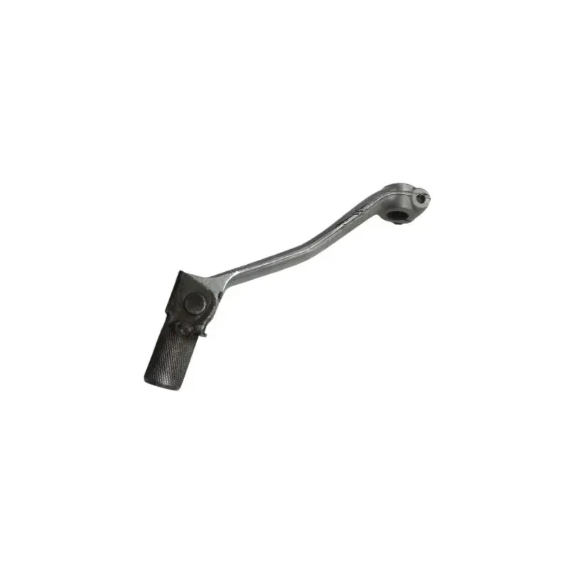 Selecteur KAWASAKI KXF 450 2012-2015